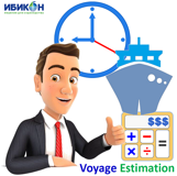 2019-093-Voyage Estimation-sm