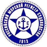 РМРС-лого-1