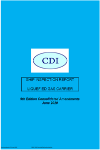CDI-ship-inspection-report-liquefied-gas-carrier-6th-ed-20