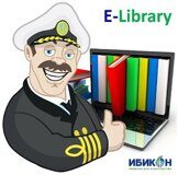 E-Library-sm-1
