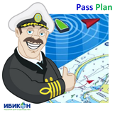Pass Plan-sm