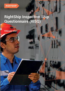 RightShip-Inspections_questionaire_FINAL-sm