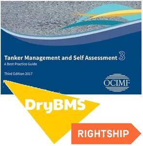 TMSA-DryBMS