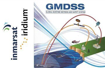 Inmarsat-Iridium1-DMDSS-1