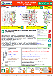 01.18.IPS-Cabin Card