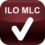 MLC