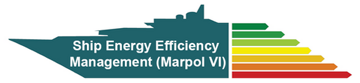 ship-energy-efficiency-management-marpol-course-500x500