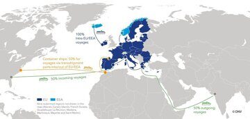 DNV_EU-EEA