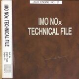 NOx-technical-file