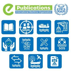 0010118_imo-epublications-premium-annual-subscription