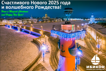 ИБ-2024-101-Новогодний бюллетень 2024-sm