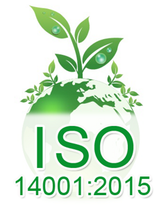 iso140012015