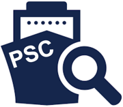 images-PSC-1