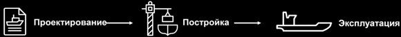 Кибербезопасность-01