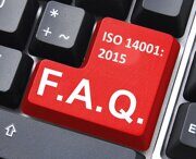 ISO-14001-2015-FAQs