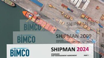 shipman-696x392